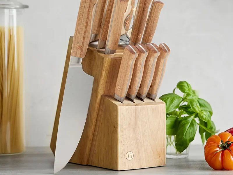 Kitchen & Barware